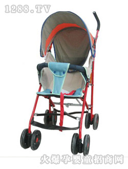 ���R����ͯ���܇(ch��)HTSTC-002