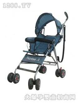 ���R����ͯ���܇(ch��)HTSTC-001