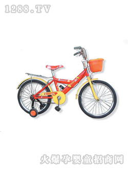 ��܊����܇(ch��)ZXC-15