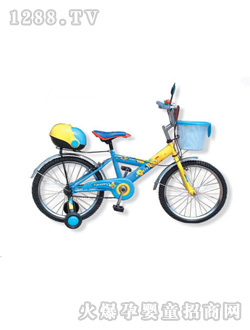 ��܊����܇(ch��)ZXC-16