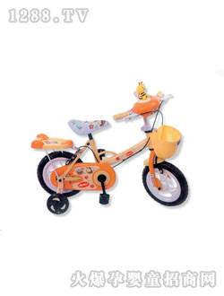 ��܊����܇(ch��)ZXC-18