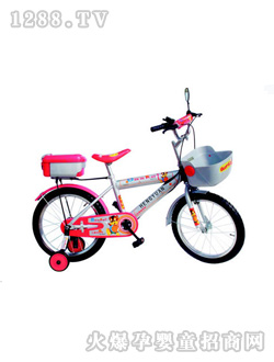 ��܊����܇(ch��)ZXC-19