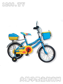 ��܊����܇(ch��)ZXC-21