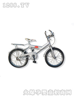 ��܊����܇(ch��)ZXC-24