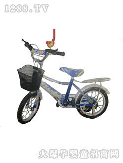 ��܊����܇(ch��)a015