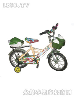 ��܊����܇(ch��)a016