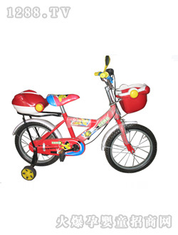 ��܊����܇(ch��)a017