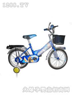 ��܊����܇(ch��)a019