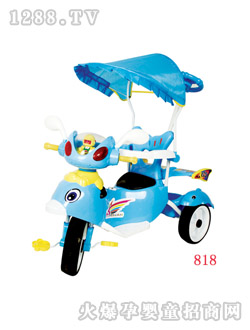 ͯ�ڃ�ͯ��݆܇(ch��)818