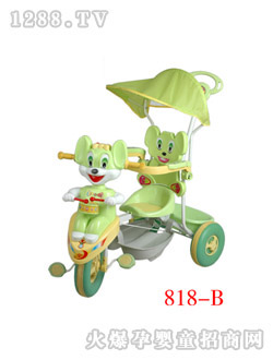 ͯ�ڃ�ͯ��݆܇(ch��)818B