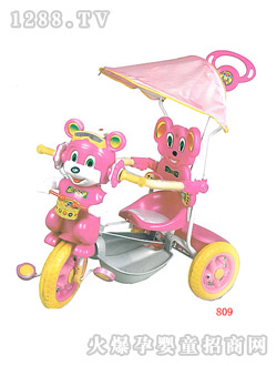 ͯ�ڃ�ͯ��݆܇(ch��)809