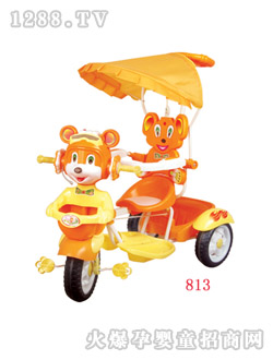 ͯ�ڃ�ͯ��݆܇(ch��)813