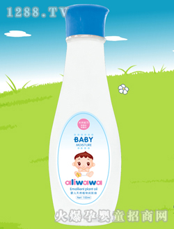 �������ދ냺��Ȼֲ��w��120MI