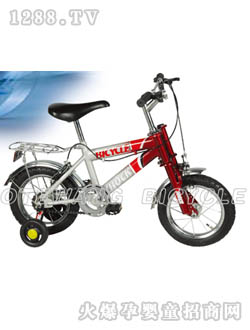 �W������ͯ����܇1204