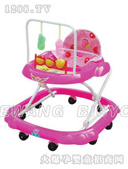 �W�����냺�W(xu��)��܇(ch��)80B