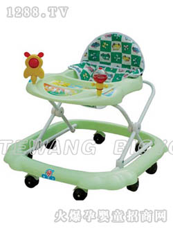 �W�����냺�W(xu��)��܇(ch��)80C