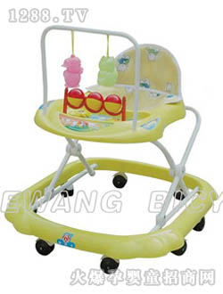 �W�����냺�W(xu��)��܇(ch��)80A