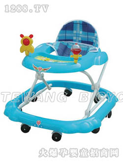 �W�����냺�W(xu��)��܇(ch��)80D