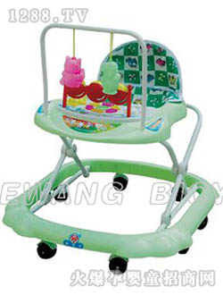 �W�����냺�W(xu��)��܇(ch��)801