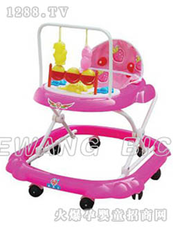 �W�����냺�W(xu��)��܇(ch��)802