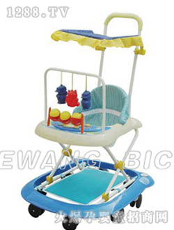 �W�����냺�W(xu��)��܇(ch��)803