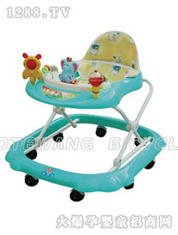 �W�����냺�W(xu��)��܇(ch��)805