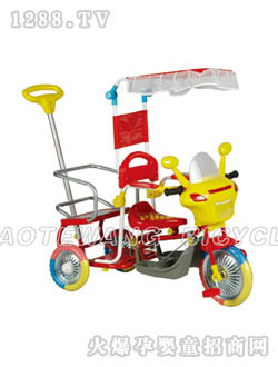 �W������ͯ��݆܇TR-002-P