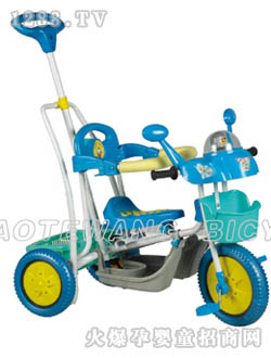 �W������ͯ��݆܇TR-009