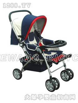 �W�����냺����܇F9