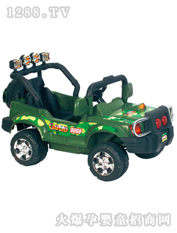 �L(f��ng)����݆늄�Ħ��9088-2���ԲʾG)