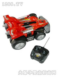 ���x���L(f��ng)��ӰMSD2106