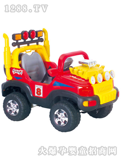 �L(f��ng)����݆늄�Ħ��9288B-2���tɫ��