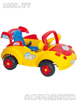 �L(f��ng)����݆늄�Ħ��9588-2���Sɫ��