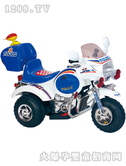 �L(f��ng)����݆늄�Ħ��܇PB305����ɫ��