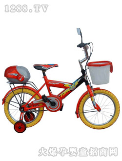 ��������܇(ch��)ZXC-06