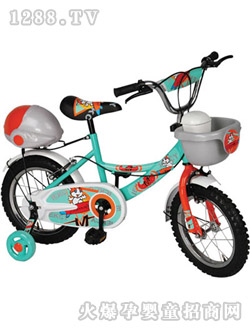 ��������܇(ch��)ZXC-11