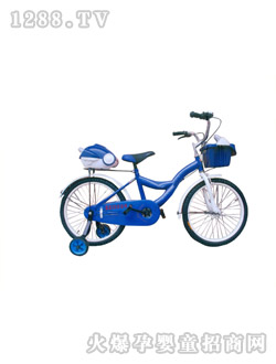 ��������܇(ch��)ZXC-18