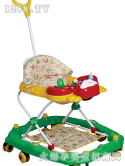 ���W(xu��)��܇�S-�GBW383T 