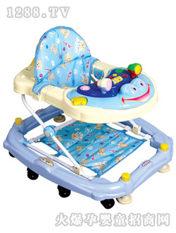 ���W(xu��)��܇�\�{(l��n)BW382 