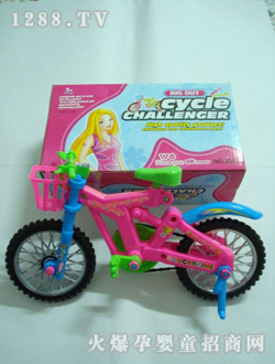 ʢ̩�ɲ���ͯ��������܇�ӣԣ�����������