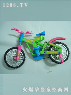 ʢ̩�ɲ���ͯ��������܇�ӣԣ�������