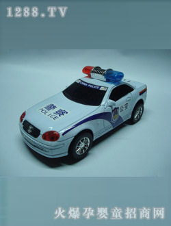 ʢ̩�T�Ծ�܇ST-558-1