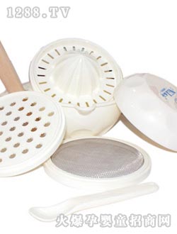 ͯ����ĥ��7���M