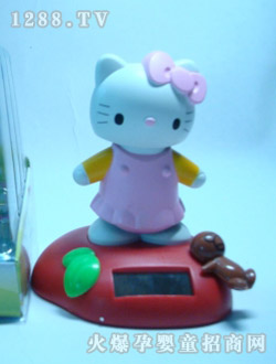 ʢ̩̫���ȫ��ukk؈