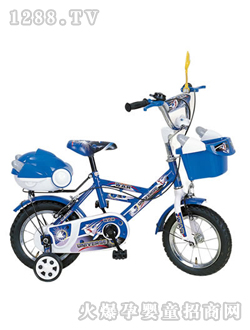 �W���؃�ͯ����܇OYT-tc-3