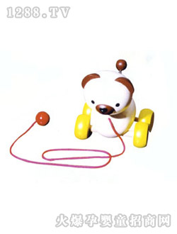 ���Q(m��o)�׽����YJ002