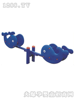 ���\�L�~�u�u��HJIN-095H