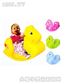 �l(w��i)�����С�R