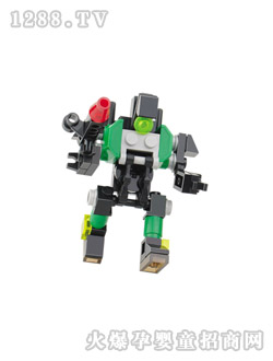 �_(k��i)�����δ��(l��i)��(zh��n)ʿ