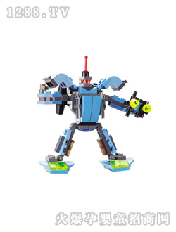 �_(k��i)����߻�Ӱ1̖(h��o)